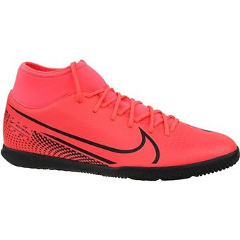 nike chaussure hommes 47