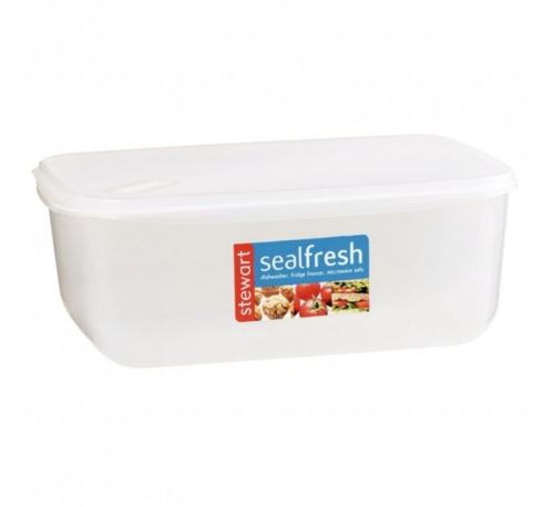 Boîte hermétique à pique-nique seal fresh