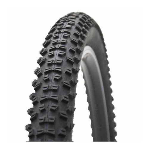 Pneu vtt 27.5 x 2.25 deli ts 62tpi (57-584) (650b)