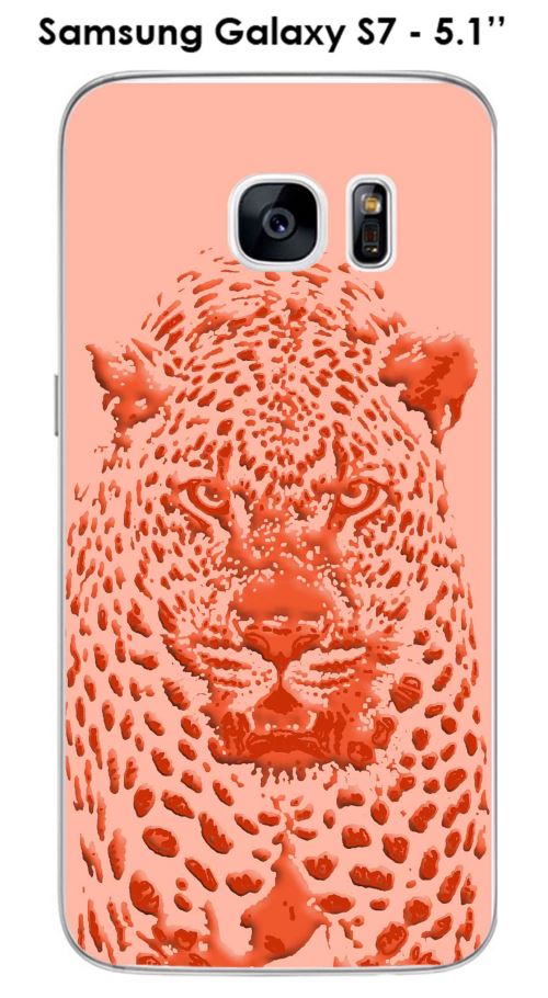 coque samsung s7 jaguar coque samsung s7 jaguar