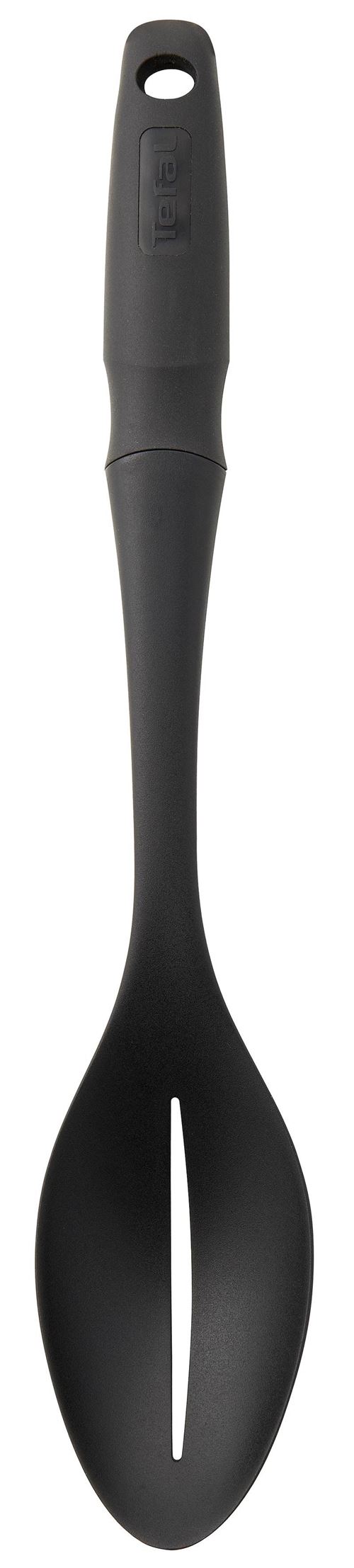 TEFAL Confort Touch Cuillère percée