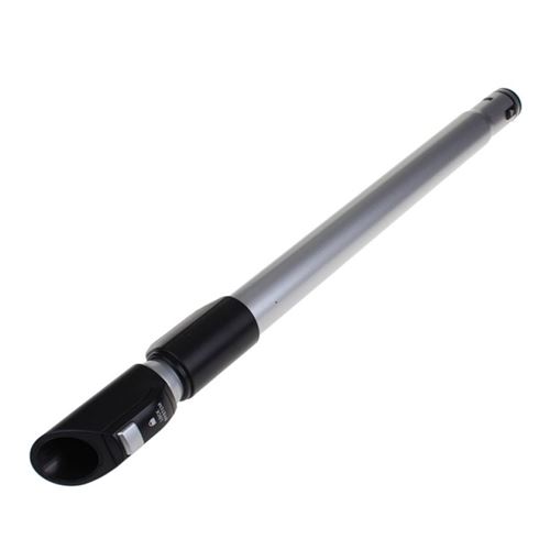 Tube Telescopique pour Aspirateur Seb