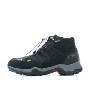 adidas chaussure adol adidas chaussure adol