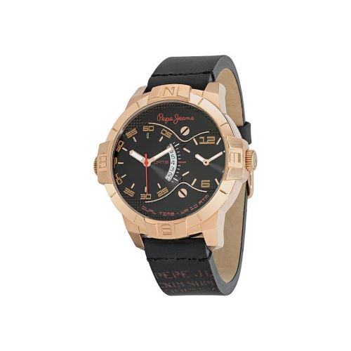 Montre Homme Pepe Jeans R2351107001 (48 mm)