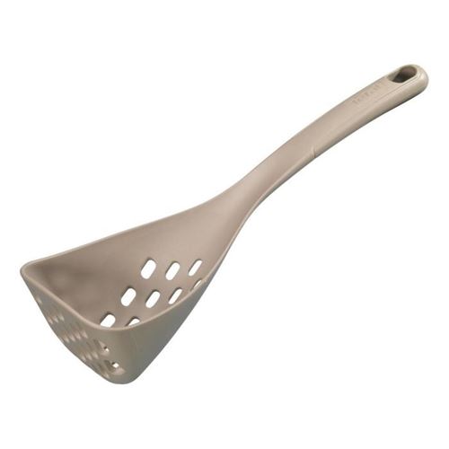 TEFAL Enjoy 2en1 Cassonade Cuillére Presse purée