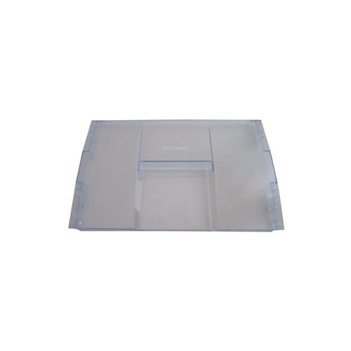 Abattant pour refrigerateur beko 8765346