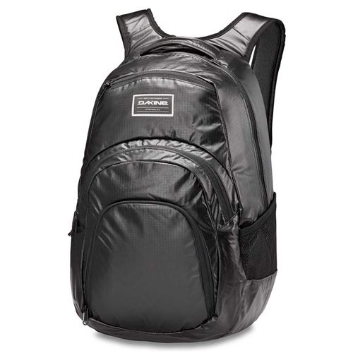 Dakine Campus 33l