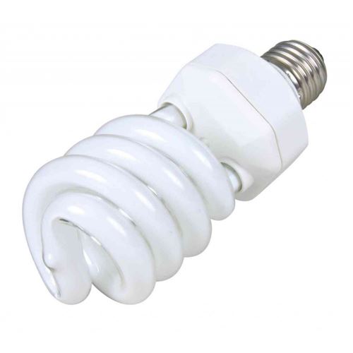 Lampe de 23 watt pour oiseau. - Trixie - TR-55001