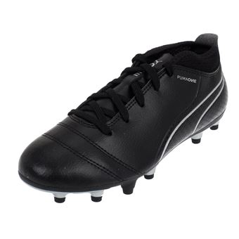 chaussure fille puma 34 chaussure fille puma 34