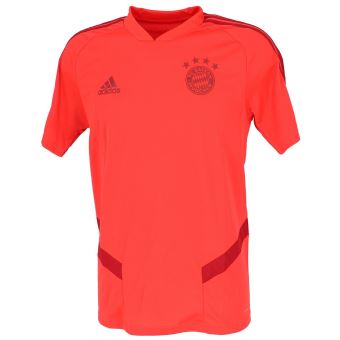 bayer adidas