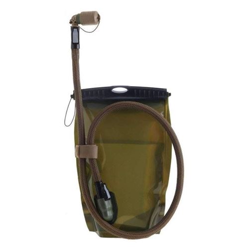 Poche à eau Kangaroo 1L Source Tactical