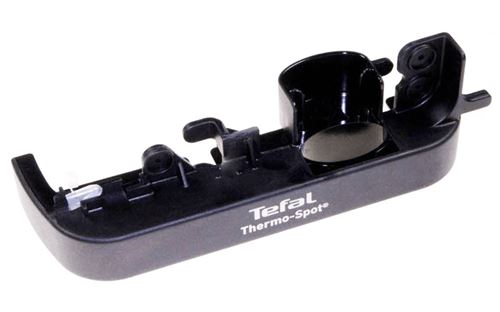 Poignee Droite Cote Thermostat pour Pieces Cuisson Petit Electromenager Tefal - Ts-01037990