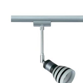 Lampe Pour Systeme De Rail A Haute Tension Paulmann Titurel Urail