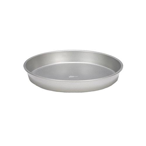 Patisse 2048332 moule à tarte 20 cm