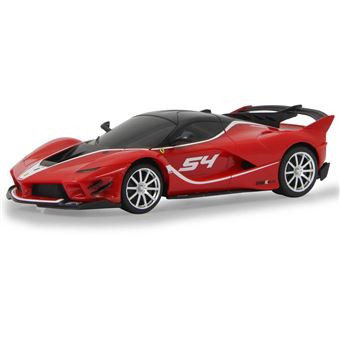 Fxx rc car on sale