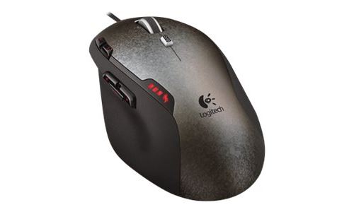 https://static.fnac-static.com/multimedia/Images/38/38/D8/21/2218040-3-1520-2/tsp20251031094255/Logitech-G500-Souris-Gaming-Laser-a-poids-variable.jpg