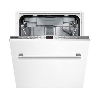 Sitemapcdatahttpsshopinf Inetcomlave Vaisselle Gaggenau