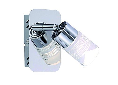 Fli applique murale 1 led 215701 flammig-