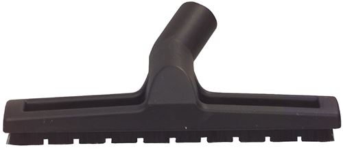 Wessel Werk W7-66091-wes Pinceau à parquet
