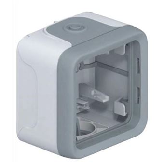 PINCE A CINTRER Virax Pour Tube Cuivre De 8X 10 EUR 16,50 - FR