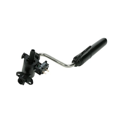 Buse Vapeur Complète (298848-17396) Cafetière, Expresso 7313216621 Delonghi - 298848_3662734221969