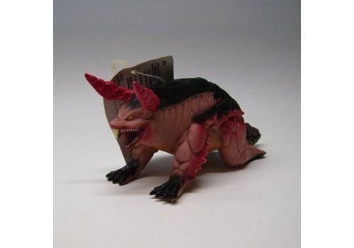Rat Ultra Monster 104 King Mo (Import Du Japon)