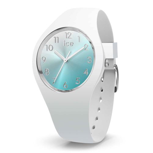 Prix verre montre ice watch cheap