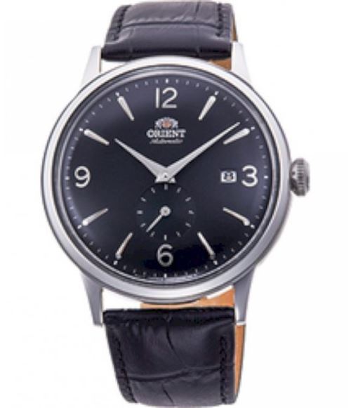 Orient Homme watch RA-AP0005B