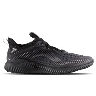 adidas alphabounce noir prix adidas alphabounce noir prix