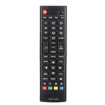 Télécommande Neuve Pour LG - Modèle AKB73655861 - Remplace AKB73655861 / AKB73715601