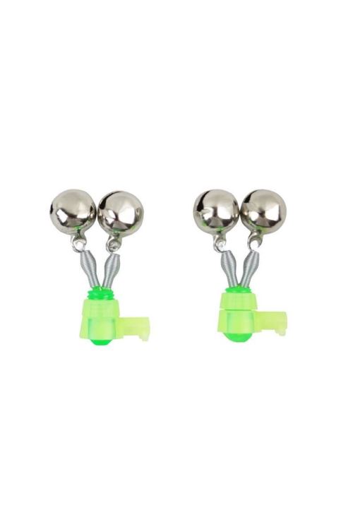 AQUATICA Accessoires GRELOTS PORTE STARLITE