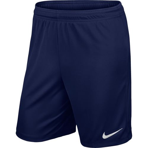 Nike Short Park II 725887 410
