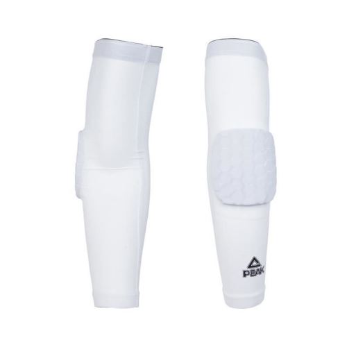 PEAK Coudiere de protection - Homme - Blanc