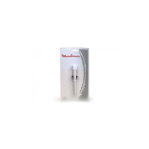 Pince à Taquet Moulinette pour Mixeur Moulinex
