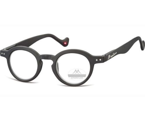 Leesbril Montana Eyewear box69 +3.00