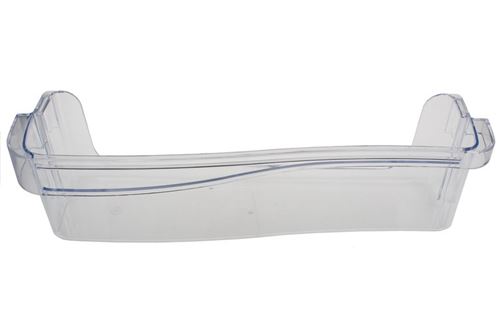 Ariston - balconnet bouteilles transp.442x112 ind - c00291399