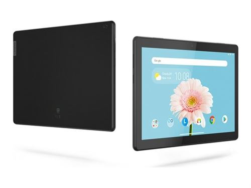 LENOVO ZA4G