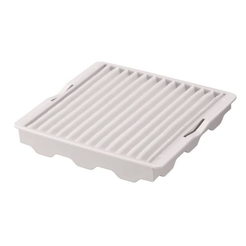 Samsung VH41 Hepafilter SC41 / 52/56