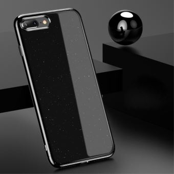 coque iphone 8 plus 3en1 coque iphone 8 plus 3en1