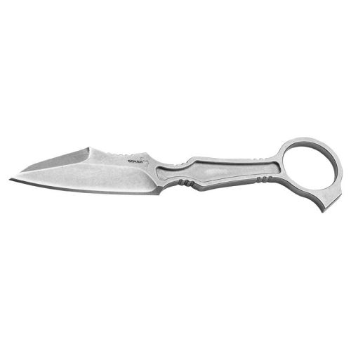 boker plus - 02bo057 - boker plus - gitfo
