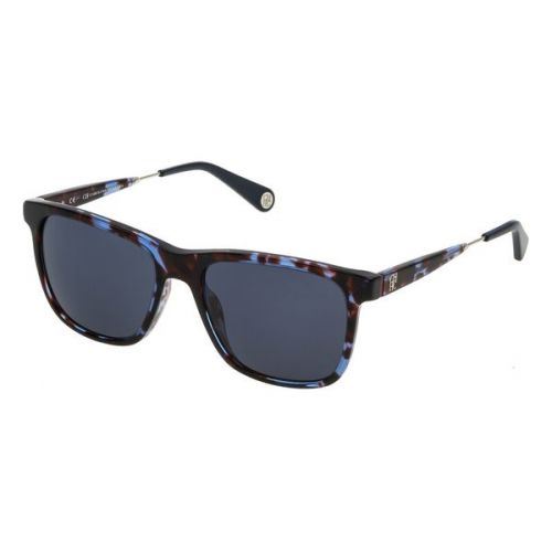 Lunettes de soleil Unisexe Carolina Herrera SHE757550L93 (ø 55 mm)