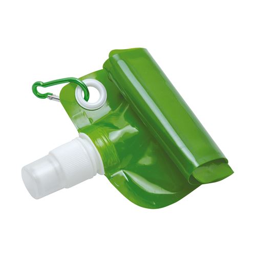 Gourde Souple Kinzig 0.5L