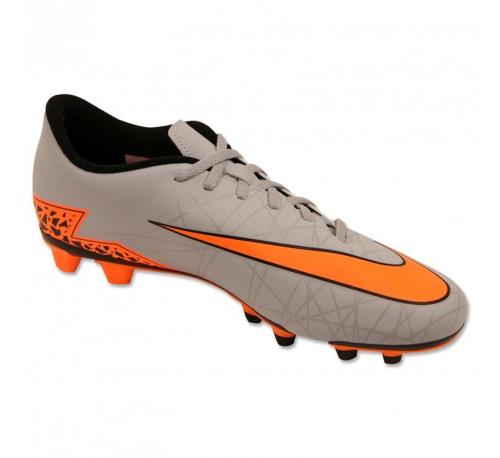 nike hypervenom 45