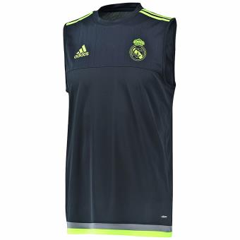 Maillot de foot discount sans manche