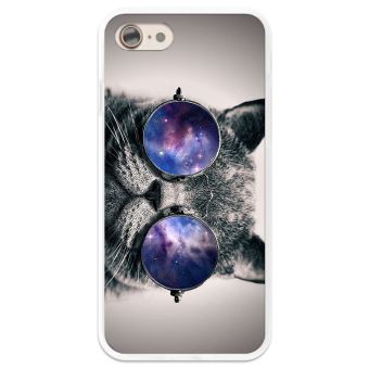coque galaxy iphone 7 coque galaxy iphone 7