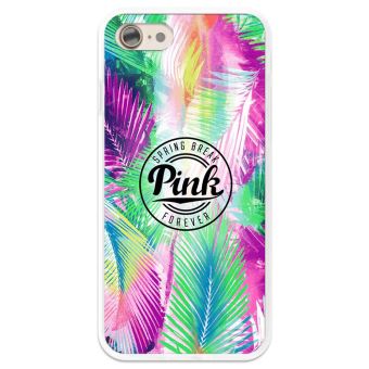 coque iphone 8 plume rose coque iphone 8 plume rose