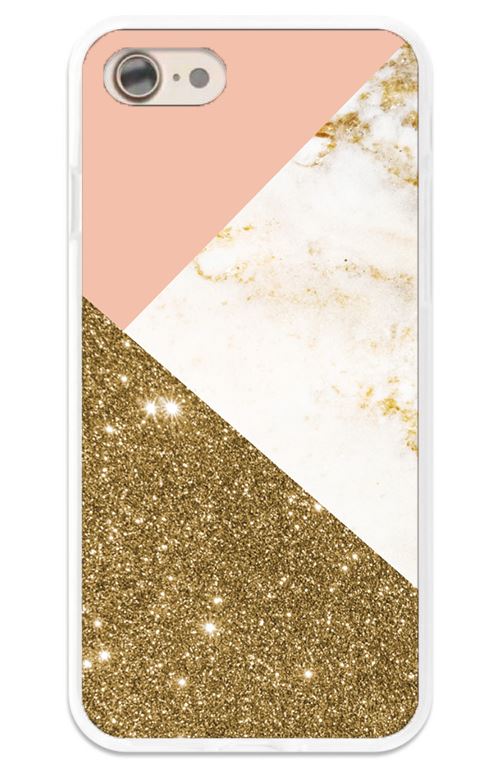 coque pour iphone 8 marbre coque pour iphone 8 marbre