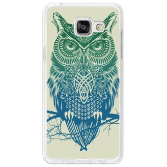 coque samsung a3 2017 chouette coque samsung a3 2017 chouette