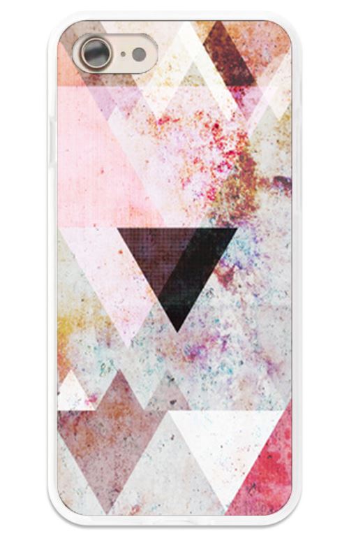 coque iphone 8 triangle coque iphone 8 triangle
