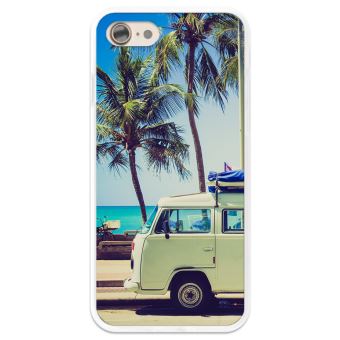 coque iphone 8 surf coque iphone 8 surf